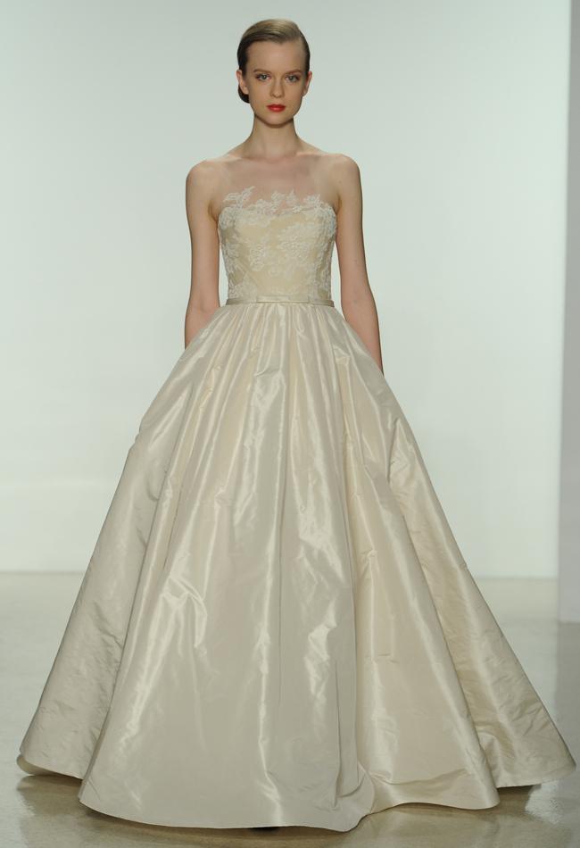 Amsale Primavera 2015