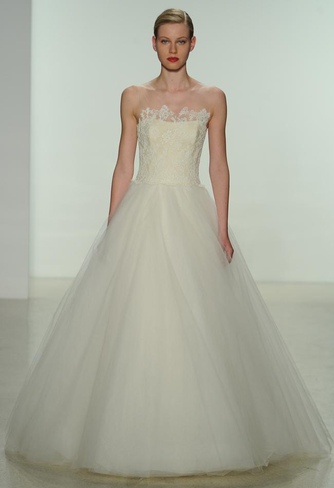 Amsale Primavera 2015