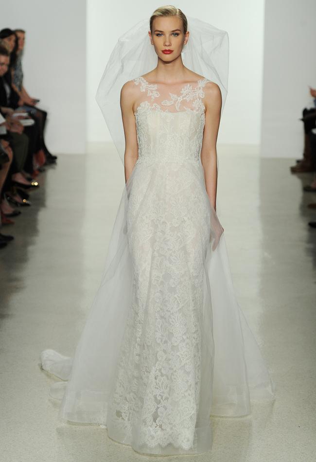 Amsale Primavera 2015