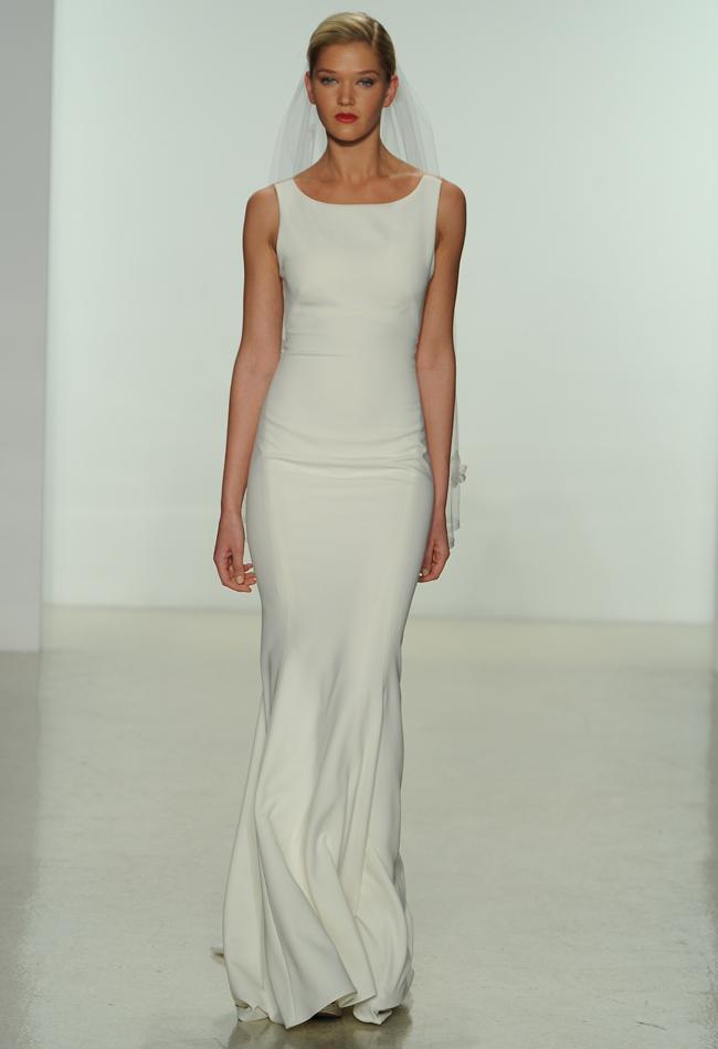 Amsale Primavera 2015