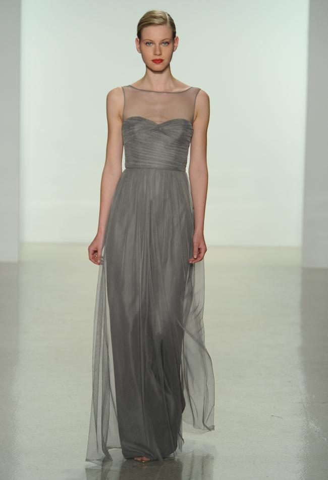 Amsale Primavera 2015