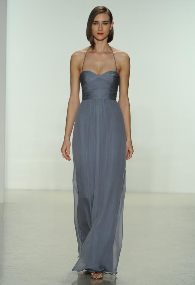 Amsale Primavera 2015