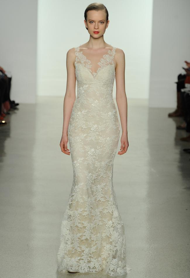 Amsale Primavera 2015