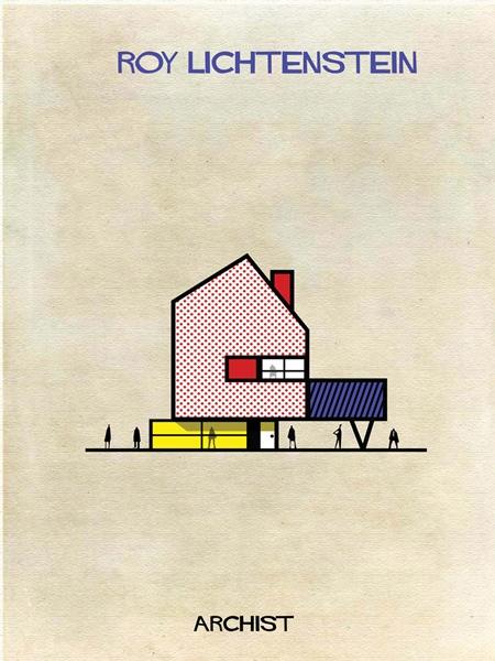 06_-roy-lichtenstein-01_905