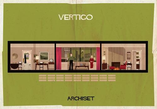 017_vertigo-01_905