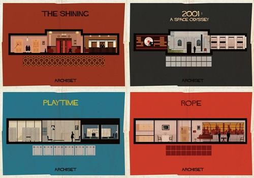 archiset 1