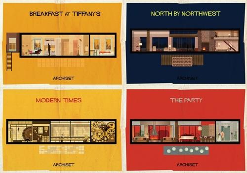 archiset 3