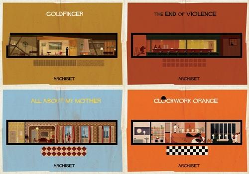 archiset 4