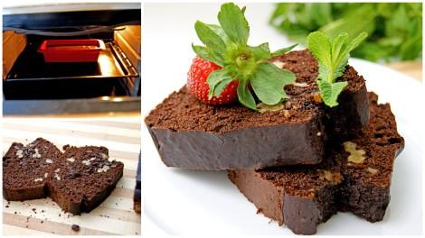 pastel de algarroba1