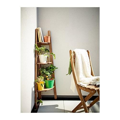 askholmen-pedestal-para-planta__0278264_PE389557_S4