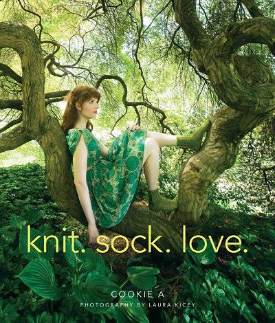 knitsocklove