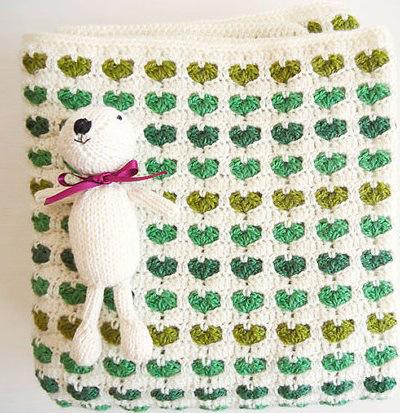 thingstoknit2