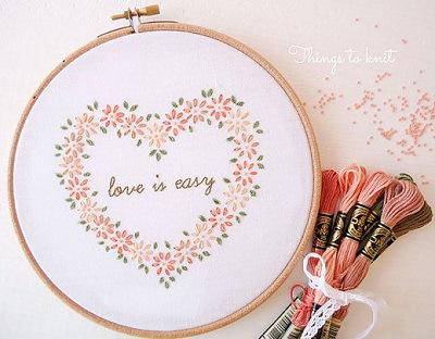 thingstoknit3