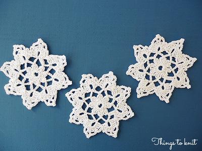 thingstoknit4