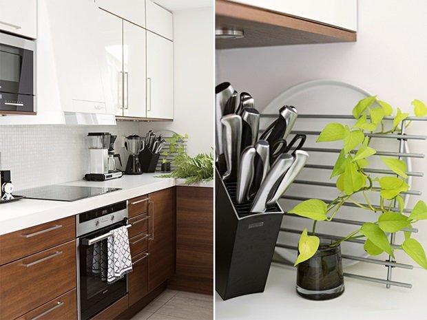 decoracion-escandinava-nordica-blanco-negro-02