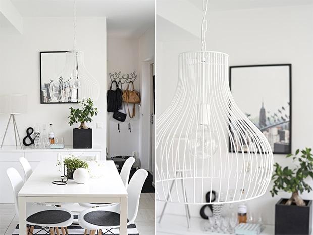 decoracion-escandinava-nordica-blanco-negro-03