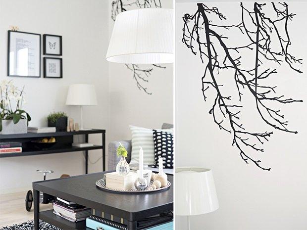 decoracion-escandinava-nordica-blanco-negro-04