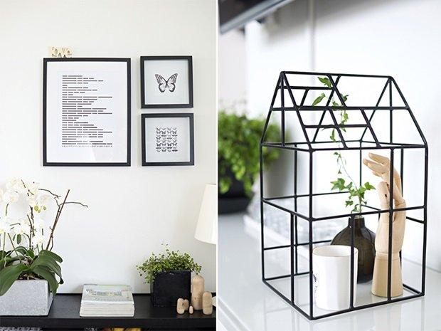 decoracion-escandinava-nordica-blanco-negro-05