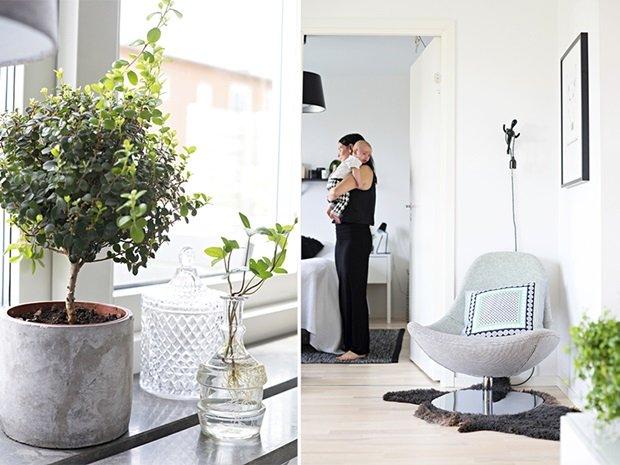 decoracion-escandinava-nordica-blanco-negro-06