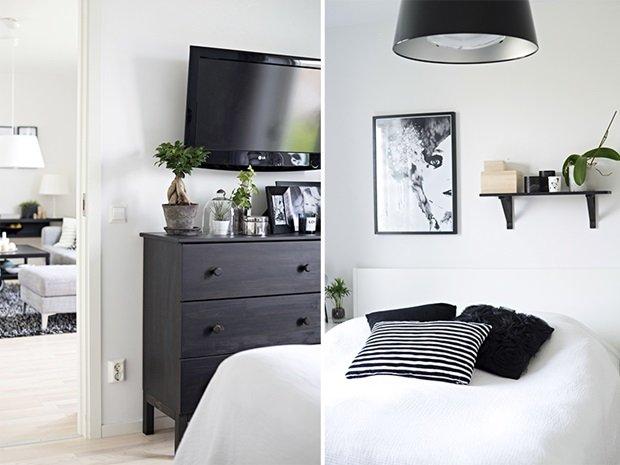 decoracion-escandinava-nordica-blanco-negro-07