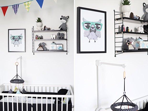 decoracion-escandinava-nordica-blanco-negro-08