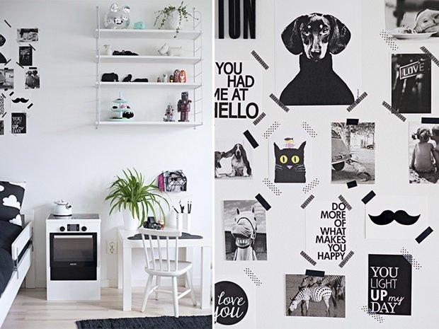 decoracion-escandinava-nordica-blanco-negro-09