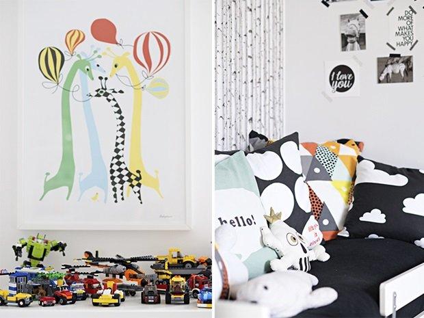 decoracion-escandinava-nordica-blanco-negro-10