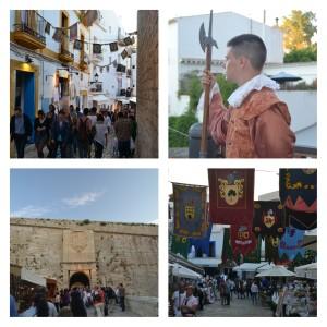 collage_20140510131712701