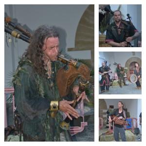 collage_20140510201728369