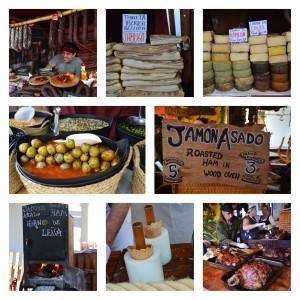 collage_20140510132158376