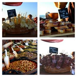 collage_20140510131323077