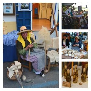 collage_20140510204122725