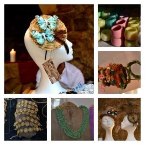 collage_20140510134033620