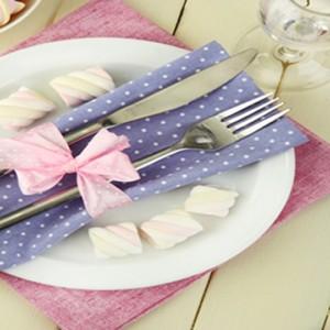 Ideas para el Día de la Madre