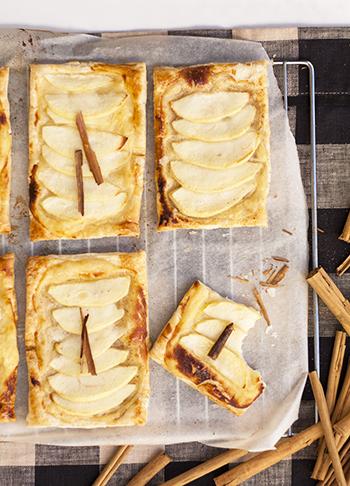 la_cuchara_azul_portada