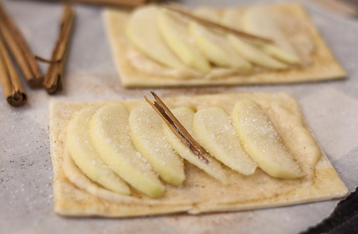 la_cuchara_azul__3_350