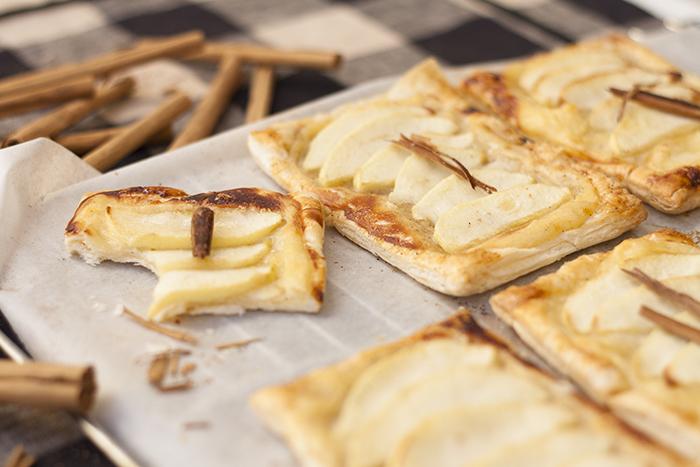 la_cuchara_azul__4_350