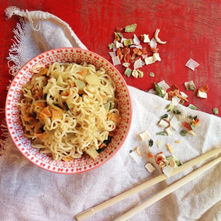 lacucharazul_noodles_expres3