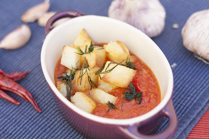 la_cuchara_azul_patatas_salsa_brava_3