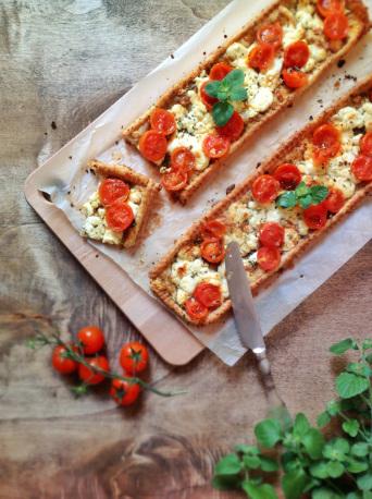 lacucharazul_coca_hojaldre_feta1