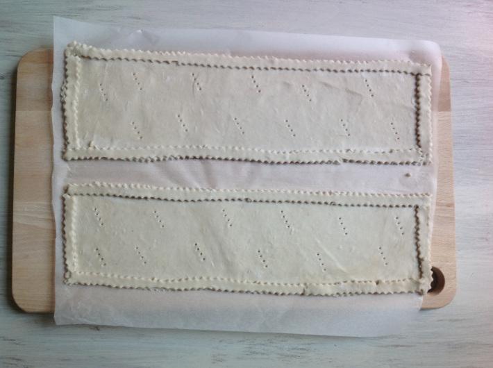 lacucharazul_coca_hojaldre_feta2