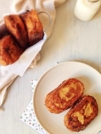 lacucharazul_torrijas_rellemas_crema1