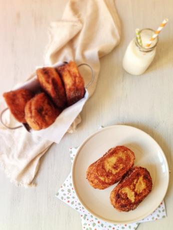 lacucharazul_torrijas_rellemas_crema3