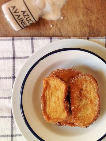 lacucharazul_torrijas_clásicas1