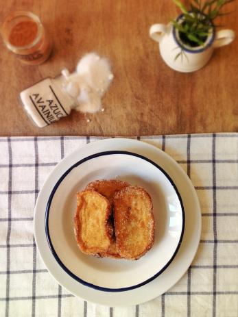 lacucharazul_torrijas_clásicas3