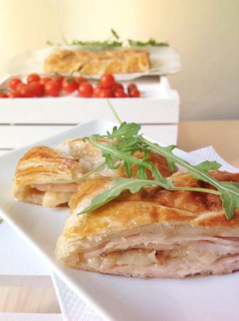 lacucharazul_empanada_york_queso4