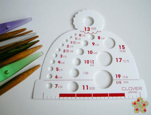 clover-knitting-needle-gauge