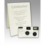 detalles originales boda