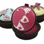 Detalles de boda Yeye