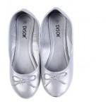 detalles de boda yeye